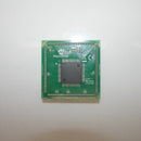 Microchip dsPIC Plug-in Development Board MA330013