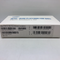 Intel 82634DSARPLTVAK Aero Vision Accessory Kit