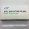 Intel 82634DSARPLTVAK Aero Vision Accessory Kit