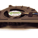 HP 592950-001 Sunon GB0507PGV1-A  EliteBook 8440P CPU Cooling Fan