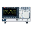 RS Pro 200MHz 2 Channel Bench Digital Storage Oscilloscope IDS-2202E