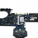 HP EliteBook 8440p Intel Laptop Motherboard LA-4902P 46168732L02