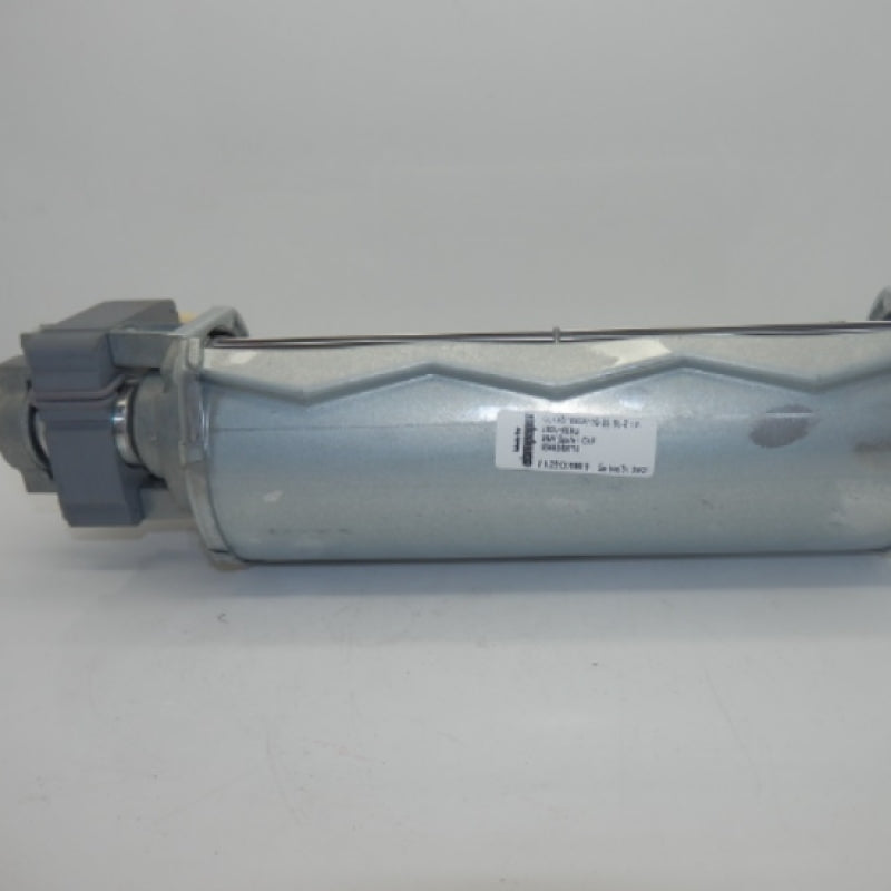 Ebm-Papst QLK Series 25W 230V Tangential Centrifugal Fan QLK45/1800-2618