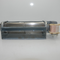 Ebm-Papst QLK Series 25W 230V Tangential Centrifugal Fan QLK45/1800-2618
