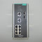 Moxa 10 Port Ethernet Switch PT-510-SS-LC-HV
