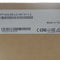 Moxa 10 Port Ethernet Switch PT-510-SS-LC-HV