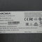 Moxa 10 Port Ethernet Switch PT-510-SS-LC-HV