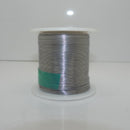 Kester 025" Leaded Solder Wire 24-7317-9718