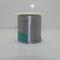 Kester 025" Leaded Solder Wire 24-7317-9718