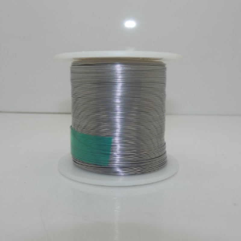 Kester 025" Leaded Solder Wire 24-7317-9718