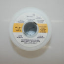 Kester 025" Leaded Solder Wire 24-7317-9718