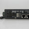 Phoenix Contact FLWLAN5111 1043201 Wireless LAN Access Point