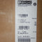 Phoenix Contact FLWLAN5111 1043201 Wireless LAN Access Point