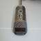 IFM Electronic SA4114 4 Digit Display 2 Analog Output Flow Sensor