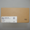 IFM Electronic SA4114 4 Digit Display 2 Analog Output Flow Sensor