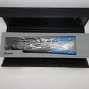 Hirose Side-Entry 14-16 AWG Hand Crimper HT104/DF22-1416