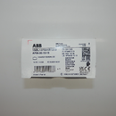 ABB 3-Pole Non-Reversing Contactor AF09-30-10-13