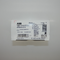 ABB 3-Pole Non-Reversing Contactor AF09-30-10-13