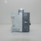 ABB 3-Pole Non-Reversing Contactor AF09-30-10-13