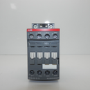 ABB 3-Pole Non-Reversing Contactor AF09-30-10-13
