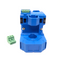 LEM USA 50A Input Current Transformer APR 50 B10