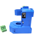 LEM USA 50A Input Current Transformer APR 50 B10