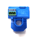 LEM USA 50A Input Current Transformer APR 50 B10