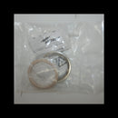 Andrew/CommScope R7PNM Type N Male Positive Stop Connector