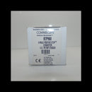 Andrew/CommScope R7PNM Type N Male Positive Stop Connector