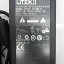 LiteOn PA-1081-01 12V 6.67A 4-Pin AC/DC Power Supply Adapter