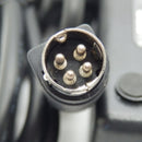 LiteOn PA-1081-01 12V 6.67A 4-Pin AC/DC Power Supply Adapter