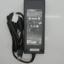 LiteOn PA-1081-01 12V 6.67A 4-Pin AC/DC Power Supply Adapter