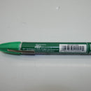 Dykem Brite-Mark Series Green Medium Tip Permanent Paint Marker 40004