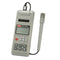 RS Pro 1362 Triple Input Printing Thermohygrometer 1232232