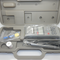 RS Pro 1362 Triple Input Printing Thermohygrometer 1232232