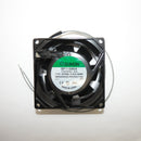 Sunon SF Series AC Fan SF11580A-1083HBL.GN