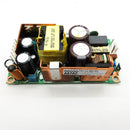Astec LPS53 60W 12V 5A 1-Output Embedded Switch Mode Power Supply
