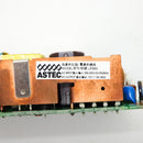 Astec LPS53 60W 12V 5A 1-Output Embedded Switch Mode Power Supply