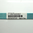 HP 875573-001 SFF 2SFF Mini-SAS Cable Kit 869670-001