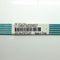 HP 875573-001 SFF 2SFF Mini-SAS Cable Kit 869670-001