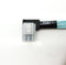 HP 875573-001 SFF 2SFF Mini-SAS Cable Kit 869670-001