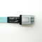 HP 875573-001 SFF 2SFF Mini-SAS Cable Kit 869670-001