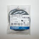 Omron E2E-S05S12-WC-B1 E2E Series 2m Proximity Sensor