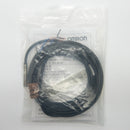 Omron E2E-S05S12-WC-B1 E2E Series 2m Proximity Sensor