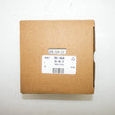 Mean Well 12V 7.5A 90W DR Series Enclosed Power Supply DR-100-12