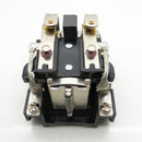 Schneider Electric 40A Magnecraft Power Relay 199BX-13