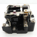 Schneider Electric 40A Magnecraft Power Relay 199BX-13