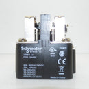 Schneider Electric 40A Magnecraft Power Relay 199BX-13