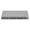 Arista 7050X 48xSFP+ & 4xQSFP+ Ethernet Switch w/ Rack Mount Kit DCS-7050SX-64-R