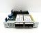 HPE HP 764737-001 IB FDR/Ethernet 10GB/40GB 2P 544+FLR-Q SFP Network Adapter